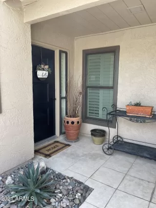 Photo #1: 6286055 Listing 