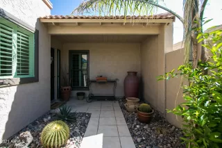 Photo #2: 6286055 Listing 