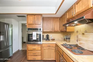Photo #6: 6286055 Listing 