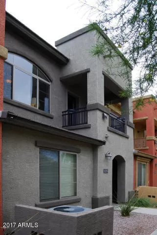 MLS: 6286057 Condo For Sale