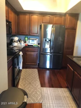 Photo #4: 6286057 Listing