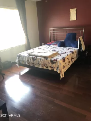 Photo #6: 6286057 Listing