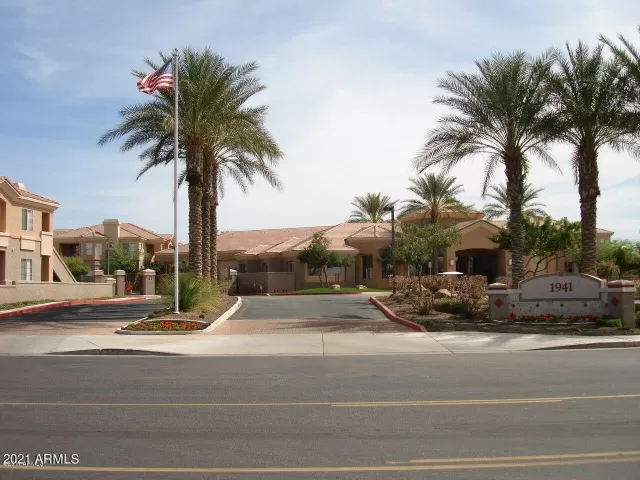 MLS: 6286060 Condo For Sale