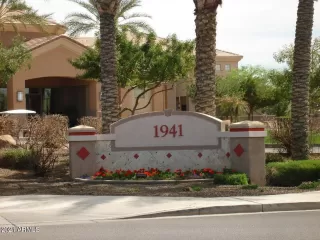 Photo #1: 6286060 Listing