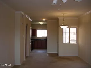 Photo #2: 6286060 Listing