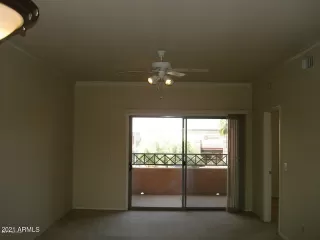 Photo #4: 6286060 Listing