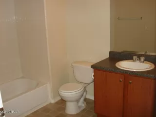 Photo #5: 6286060 Listing