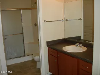 Photo #6: 6286060 Listing