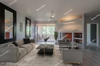 Photo #1: 6286128 Listing 