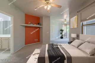 Photo #2: 6286128 Listing 