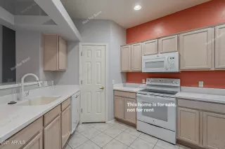 Photo #3: 6286128 Listing 