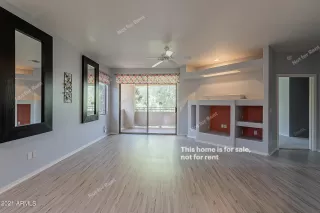 Photo #4: 6286128 Listing 