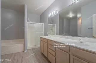 Photo #5: 6286128 Listing 