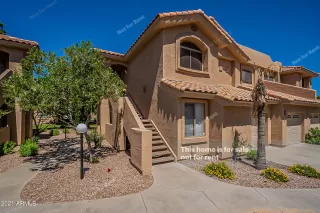 Photo #6: 6286128 Listing 