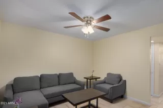 Photo #3: 6286157 Listing