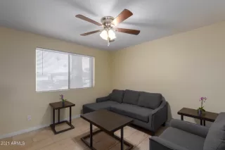 Photo #4: 6286157 Listing