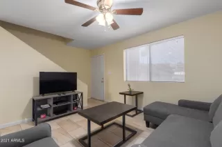 Photo #5: 6286157 Listing