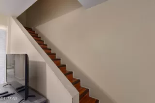 Photo #6: 6286157 Listing