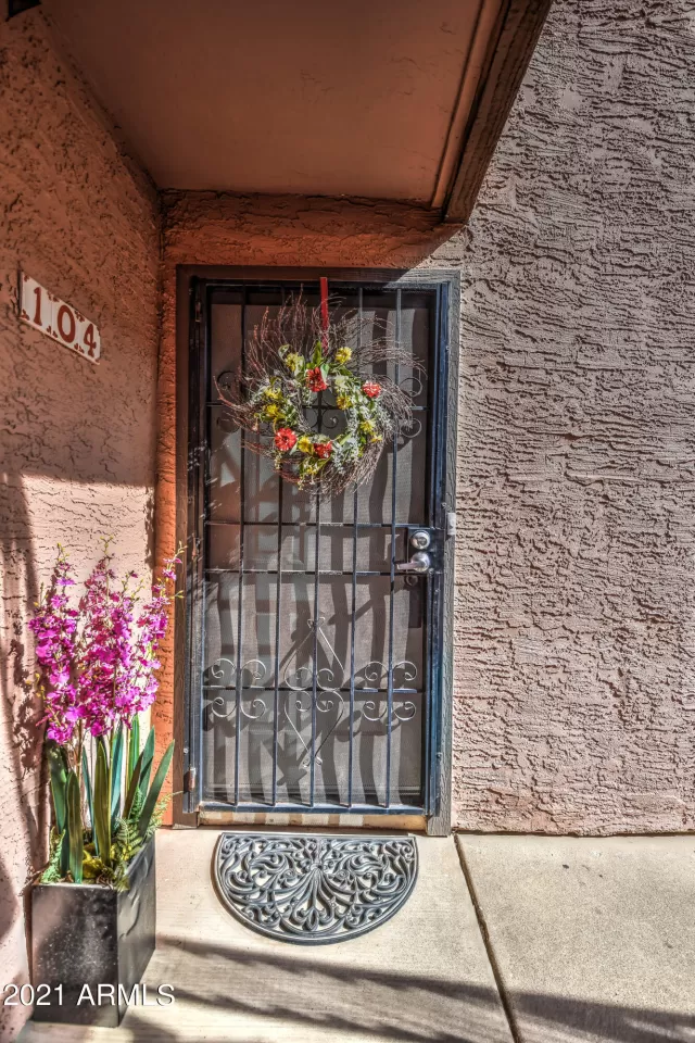 MLS: 6286175 Condo For Sale