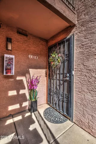 Photo #1: 6286175 Listing 