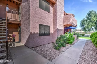 Photo #2: 6286175 Listing 