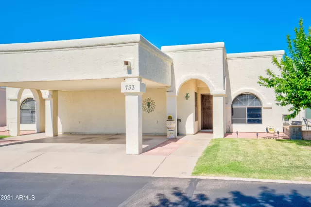 MLS: 6286246 Condo For Sale