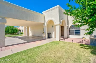 Photo #1: 6286246 Listing 