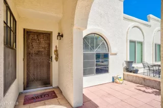 Photo #2: 6286246 Listing 