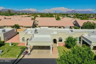 Photo #3: 6286246 Listing 