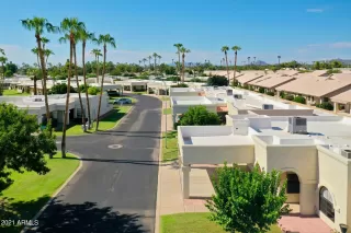 Photo #4: 6286246 Listing 