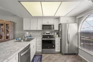 Photo #6: 6286246 Listing 