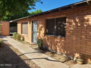 Photo #1: 6286272 Listing