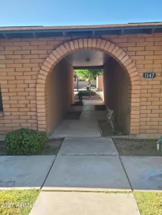 Photo #2: 6286272 Listing