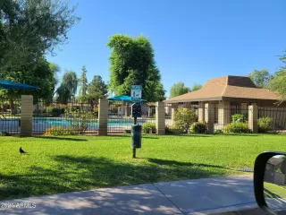 Photo #3: 6286272 Listing