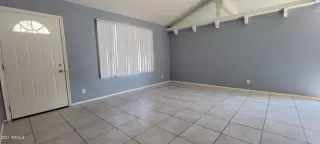 Photo #4: 6286272 Listing