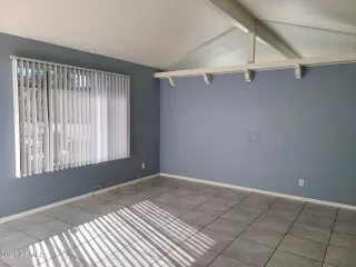 Photo #5: 6286272 Listing