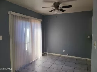 Photo #6: 6286272 Listing