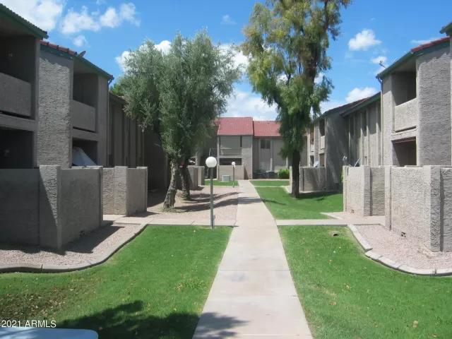 MLS: 6286316 Condo For Sale