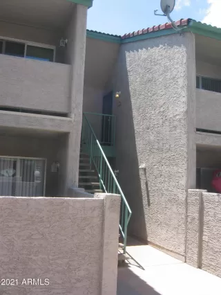 Photo #1: 6286316 Listing