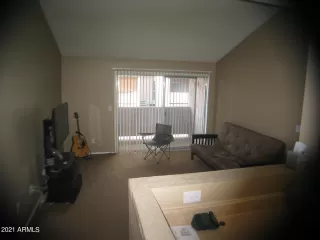 Photo #2: 6286316 Listing