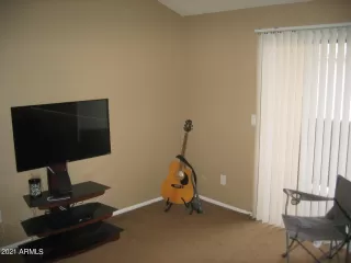 Photo #3: 6286316 Listing