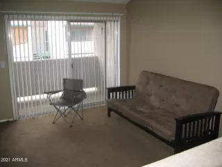 Photo #4: 6286316 Listing