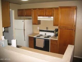 Photo #6: 6286316 Listing