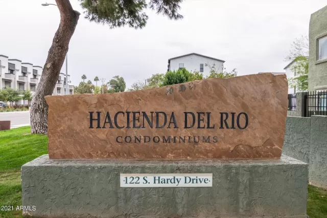 MLS: 6286323 Condo For Sale