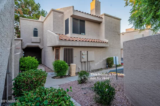 MLS: 6286415 Condo For Sale