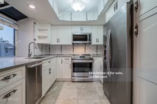 Photo #1: 6286415 Listing 