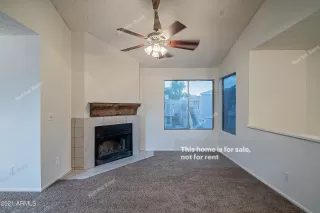 Photo #2: 6286415 Listing 