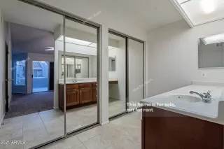 Photo #3: 6286415 Listing 