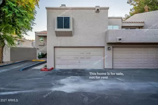 Photo #4: 6286415 Listing 