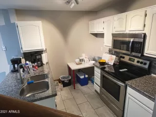 Photo #1: 6286545 Listing